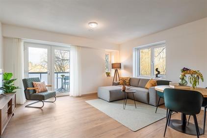 Apartment for rent 1405 euro Waterstraat, Velp-Rheden