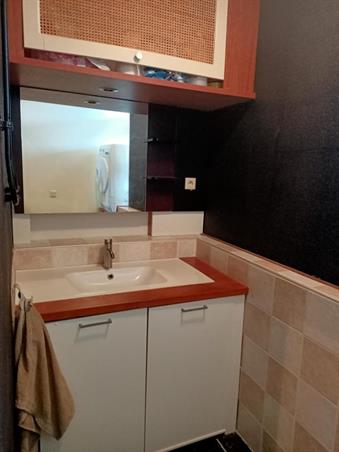 Zimmer bei Hofgeest In Amsterdam