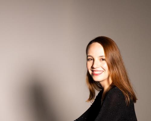 Pamela