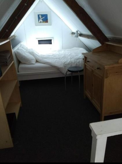 Room for rent 525 euro Oude Arnhemseweg, Ede