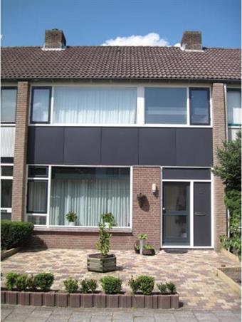 Zimmer bei Herikebrink In Enschede