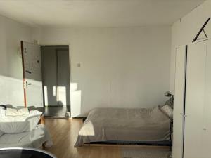 Room for rent 450 euro E. du Perronlaan, Delft