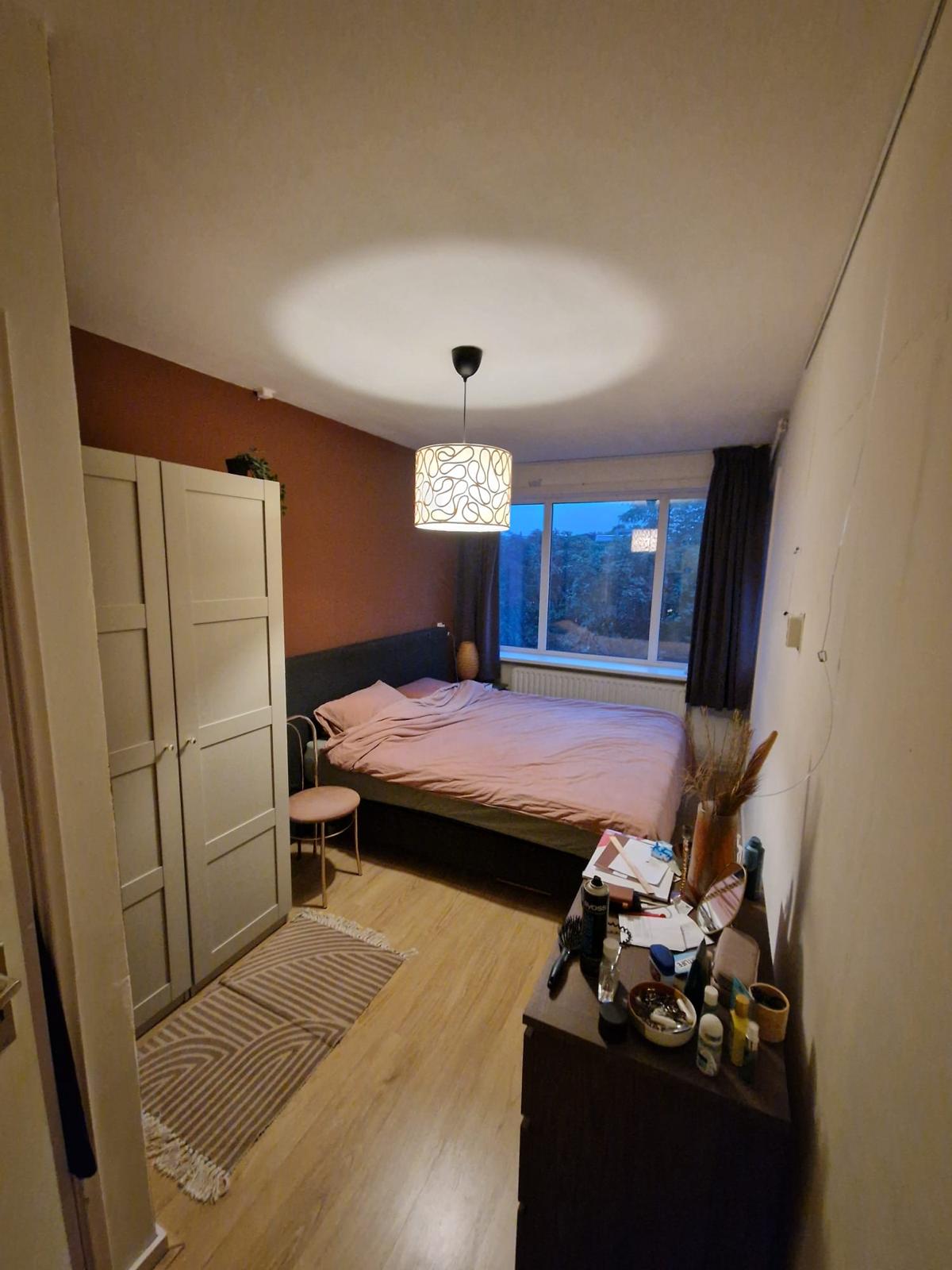 Kamer te huur in Groningen – Florakade – foto 2