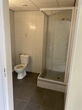 Room for rent 450 euro Arnhemseweg, Ede