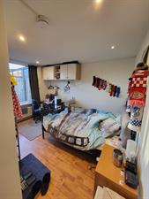 Kamer te huur 475 euro Bennekelstraat, Eindhoven