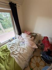 Kamer te huur 208 euro Oosterstraat, Enschede