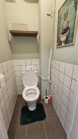 Zimmer bei Gildemeestersplein In Arnhem