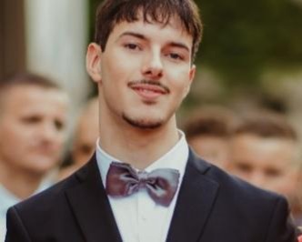 Filip
