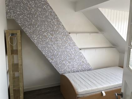 Kamer te huur 775 euro Zweedsestraat, Rotterdam
