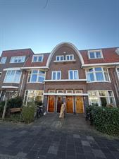 Kamer te huur 645 euro Peizerweg, Groningen