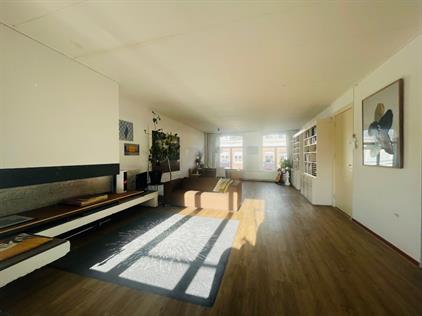 Appartement te huur 2400 euro Van Baerlestraat, Amsterdam
