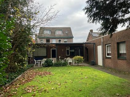 Room for rent 578 euro Hoog Geldrop, Geldrop
