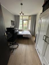 Kamer te huur 850 euro Zweringweg, Enschede