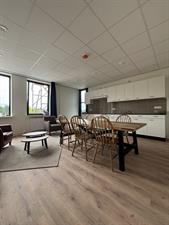 Studio for rent 635 euro De Bukakkers, Emmen