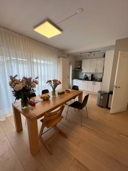 Room for rent 1050 euro Keizer Karelweg, Amstelveen