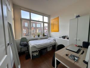 Kamer te huur 712 euro Kootwijkstraat, Den Haag