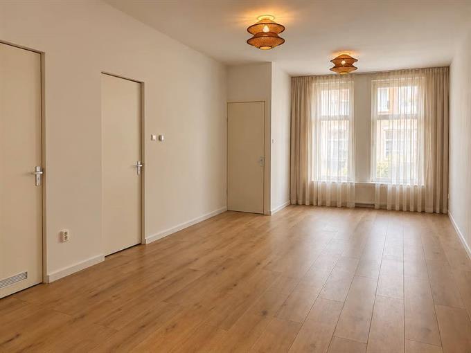 Zimmer bei Marathonweg In Amsterdam