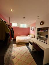 Kamer te huur 595 euro Vlamingstraat, Delft