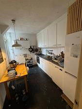 Kamer te huur 650 euro Nassaulaan, Groningen