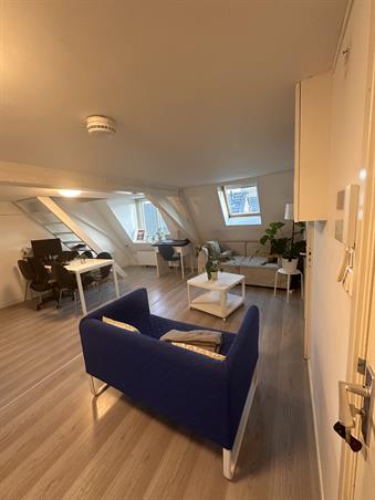 Zimmer bei Oude Delft In Delft