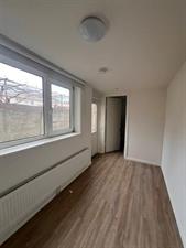 Kamer te huur 530 euro Merelstraat, Tilburg