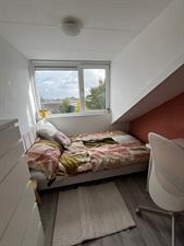 Room for rent 400 euro Nijverheidsstraat, Gouda
