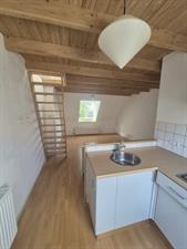 Room for rent 1000 euro Singelstraat, Delft