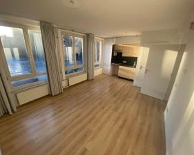 Room for rent 660 euro Smalle Haven, Eindhoven
