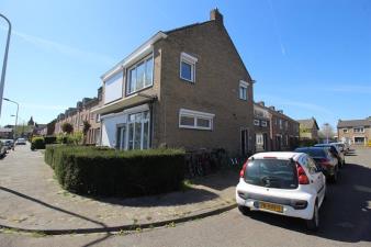 Apartment for rent 575 euro Galileastraat, Maastricht