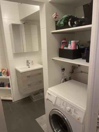 Zimmer bei Marienburgsestraat In Nijmegen