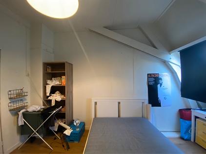 Kamer te huur 520 euro Boterdiep, Groningen