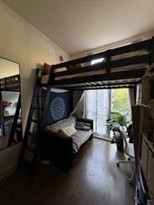 Room for rent 444 euro Pletterijstraat, Den Haag
