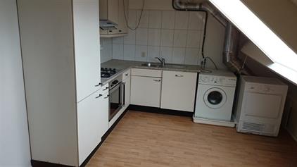 Appartement te huur 1050 euro Zwanenveld, Nijmegen