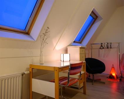 Kamer te huur 975 euro Monarchvlinderlaan, Utrecht