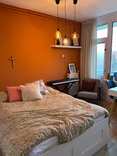 Kamer te huur 498 euro Asingastraat, Groningen