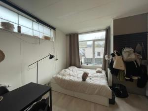 Room for rent 552 euro Jacobstraat, Groningen