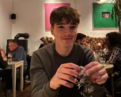 Matyas