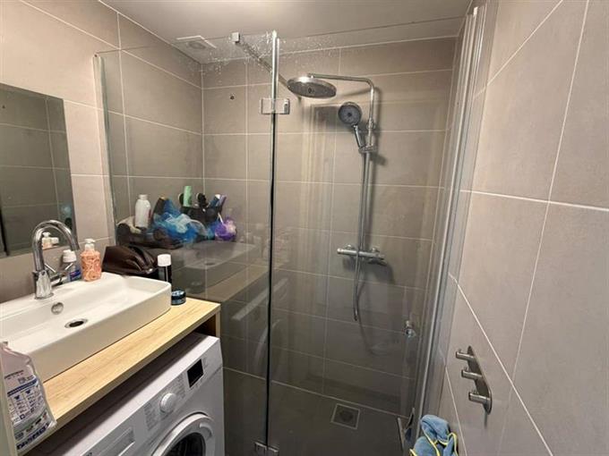 Zimmer bei Hontenissestraat In Rotterdam
