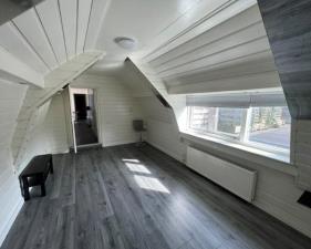 Room for rent 1000 euro Kruisweg, Haarlem