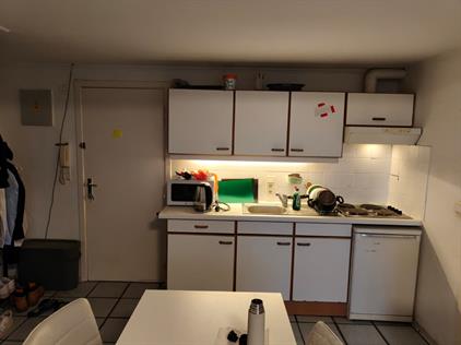 Studio te huur 695 euro Tongerseweg, Maastricht