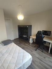 Kamer te huur 850 euro Morfelden-Walldorfplein, Wageningen