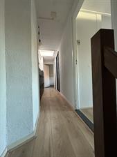 Room for rent 717 euro Hatertseweg, Nijmegen