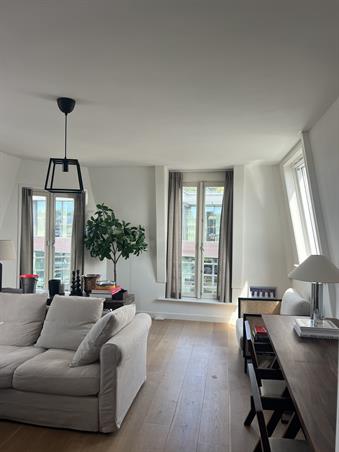 Wohnung bei Banstraat In Amsterdam