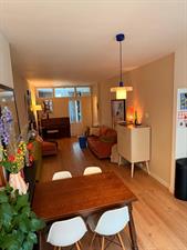 Appartement te huur 1850 euro Oostmaaslaan, Rotterdam