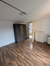 Kamer te huur 485 euro Wijbrand de Geeststraat, Leeuwarden