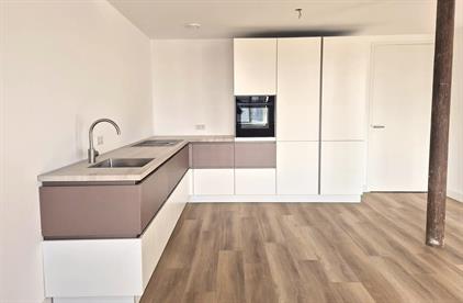Wohnung zu vermieten 1500 Euro Beatrixstraat, Enschede