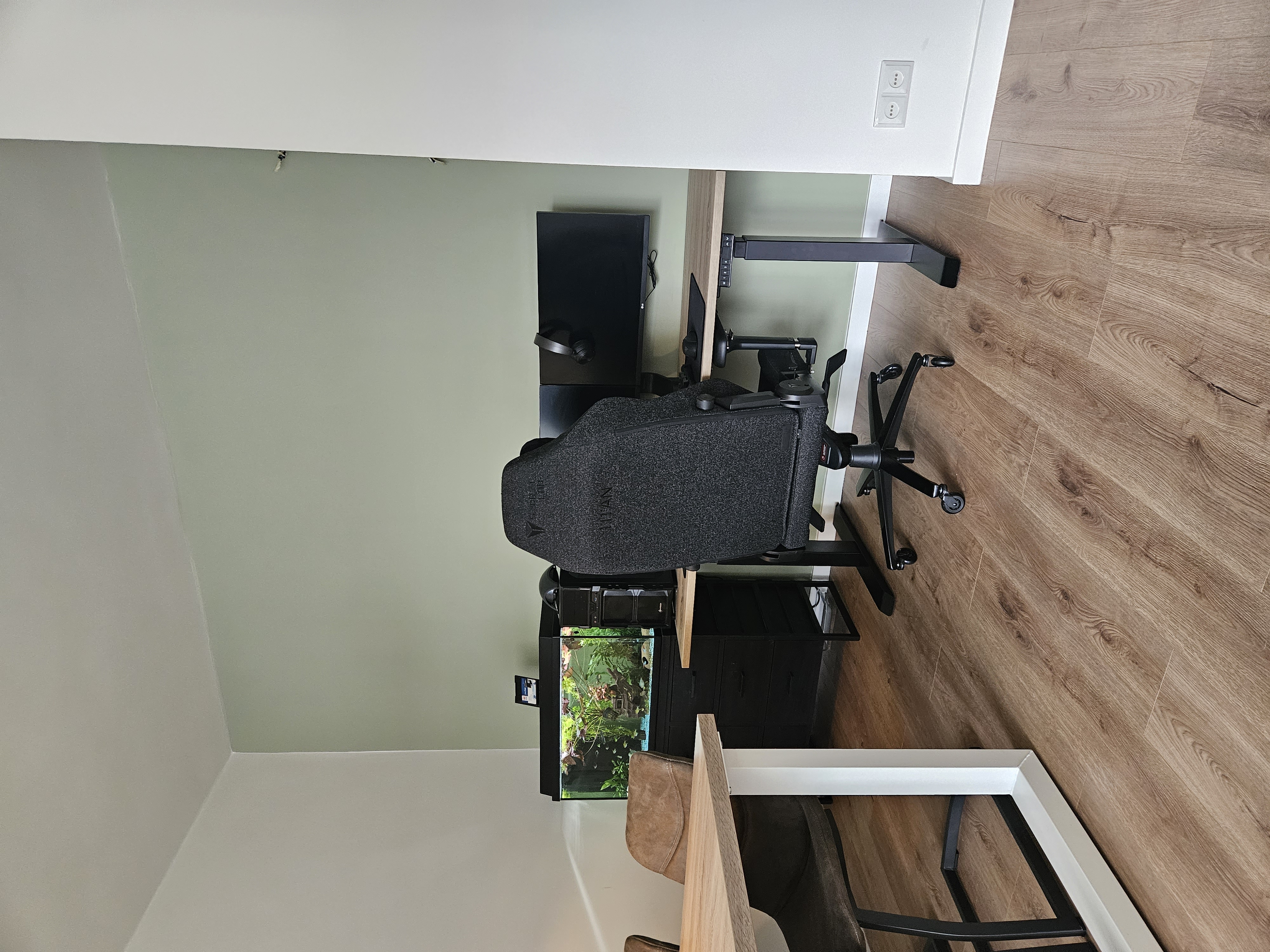Kamer te huur in Rotterdam – Heymansstraat – foto 4