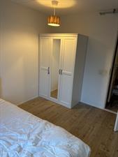 Room for rent 950 euro Schagerlaan, Amsterdam