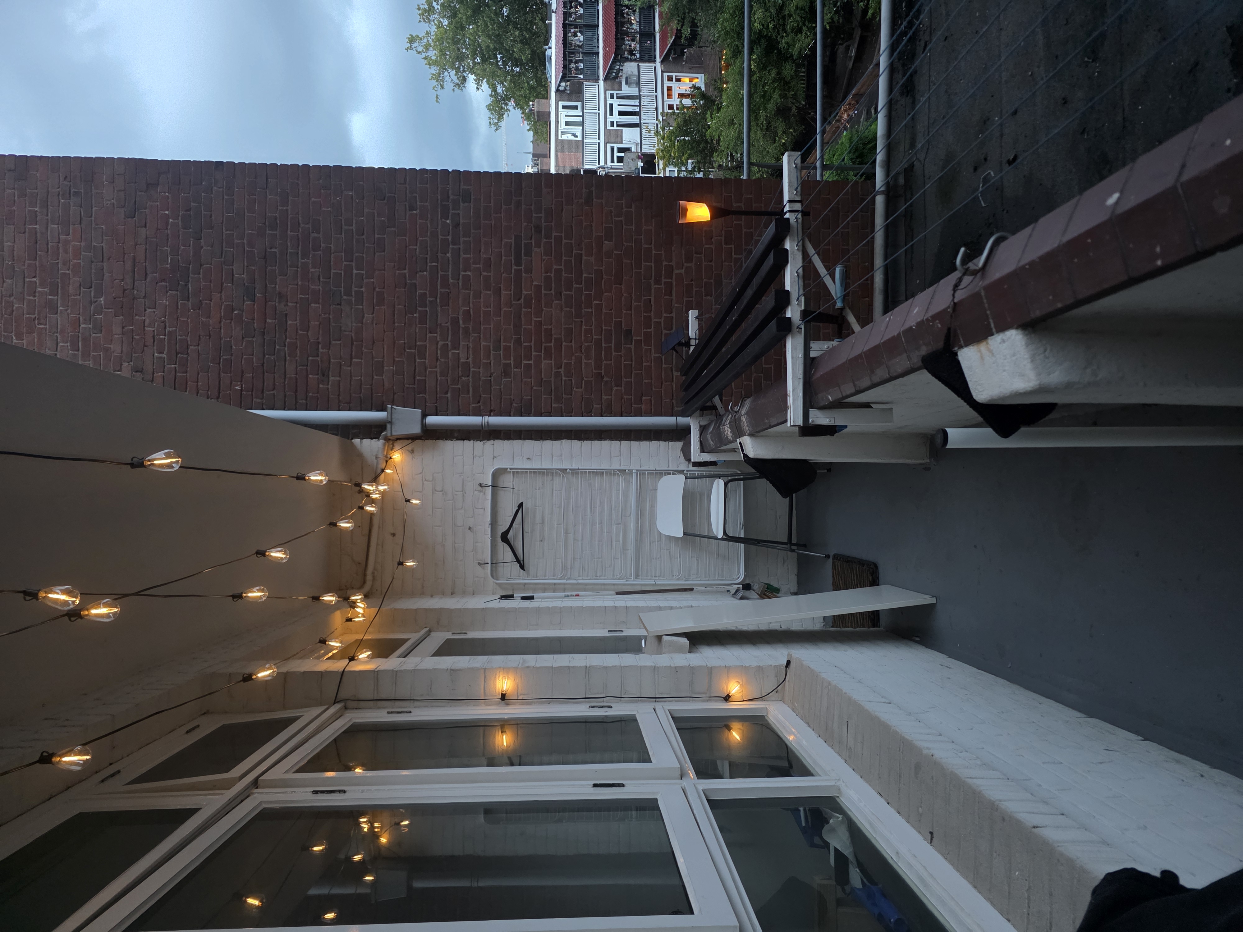 Kamer te huur in Schiedam – Broersvest – foto 3