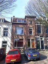 Appartement te huur 1050 euro Wilhelminastraat, Arnhem